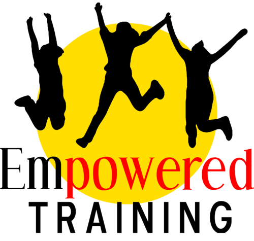 Empowered Training
